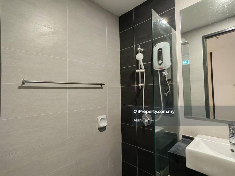 Condominium for Sale in Queensville by Alan Tan - iProperty.com.my