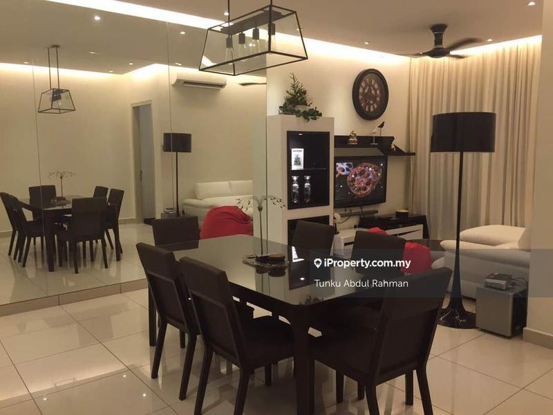 For Sale - Glomac Damansara