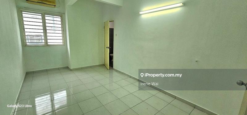 2-storey Terraced House for Sale in Taman Lavender, Kuala Kangsar by Irene Wai - iProperty.com.my