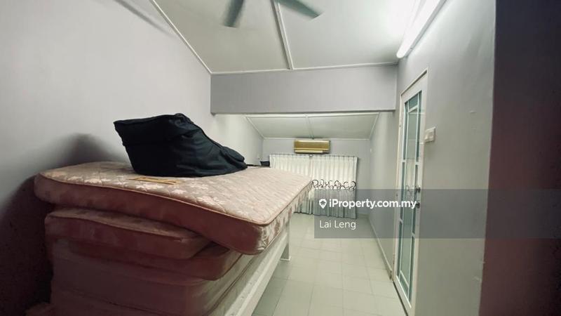 2-storey Terraced House for Sale in SS12, Subang Jaya by Lai Leng - iProperty.com.my