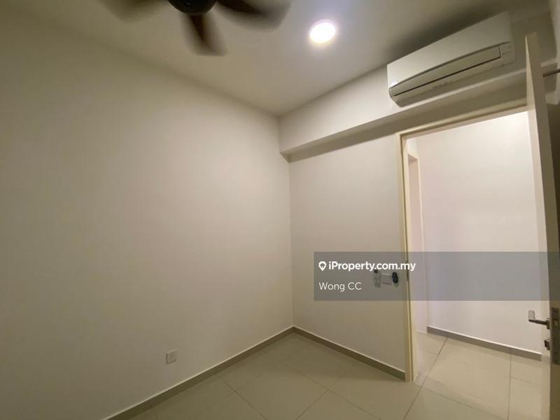For Rent - Nidoz Residences @ Desa Petaling