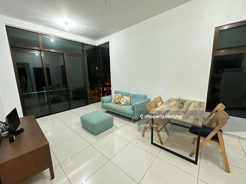 For Sale - Wave @ Marina Cove