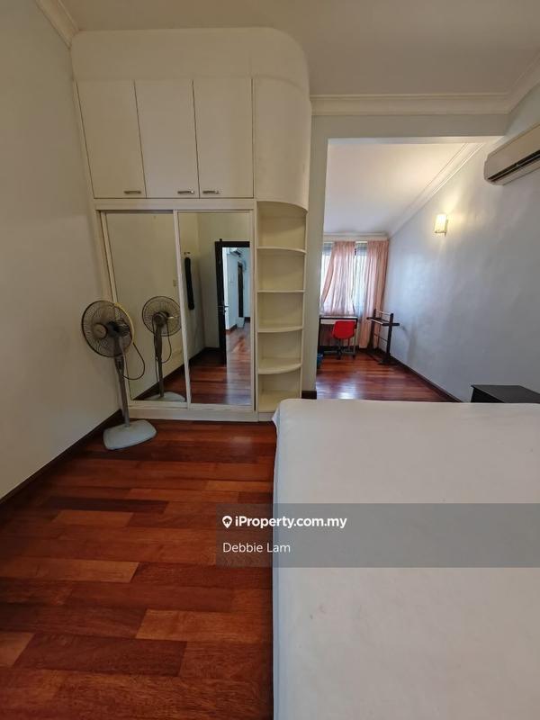 Rumah Berangkai 2 Tingkat untuk Dijual di Bukit Bandaraya, Bangsar oleh Debbie Lam - iProperty.com.my