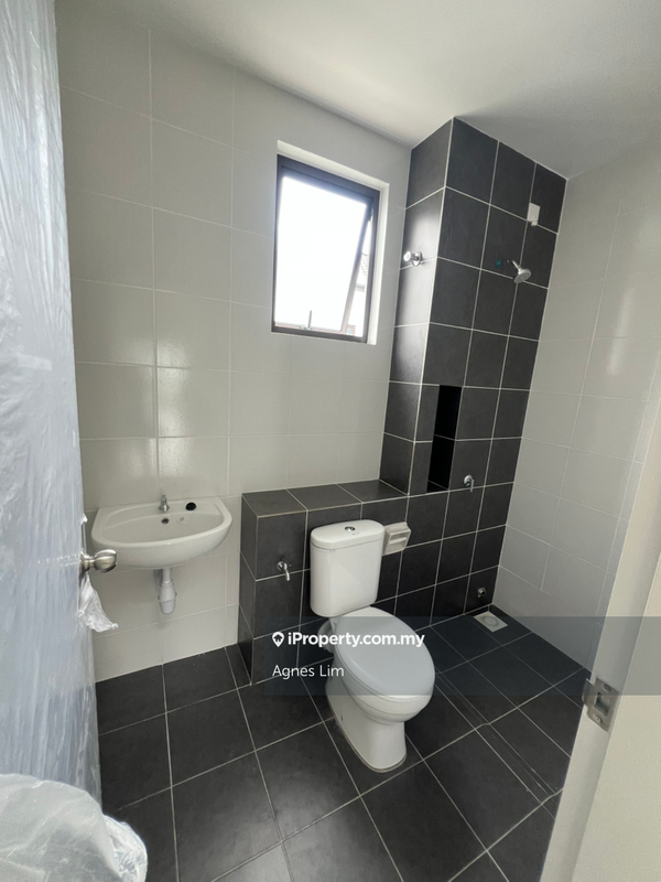 2-storey Terraced House for Sale in Eco Grandeur, Puncak Alam by Agnes Lim - iProperty.com.my