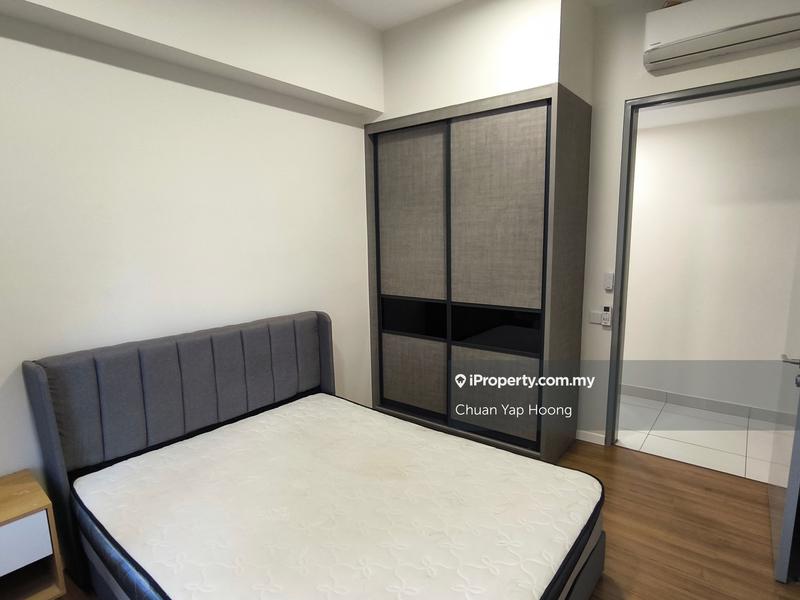 For Rent - Millerz Square