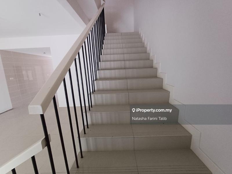 Rumah Teres 2-Tingkat untuk Dijual di Avista@Warisan Puteri Kota Warisan, Sepang oleh Natasha Farini Talib - iProperty.com.my