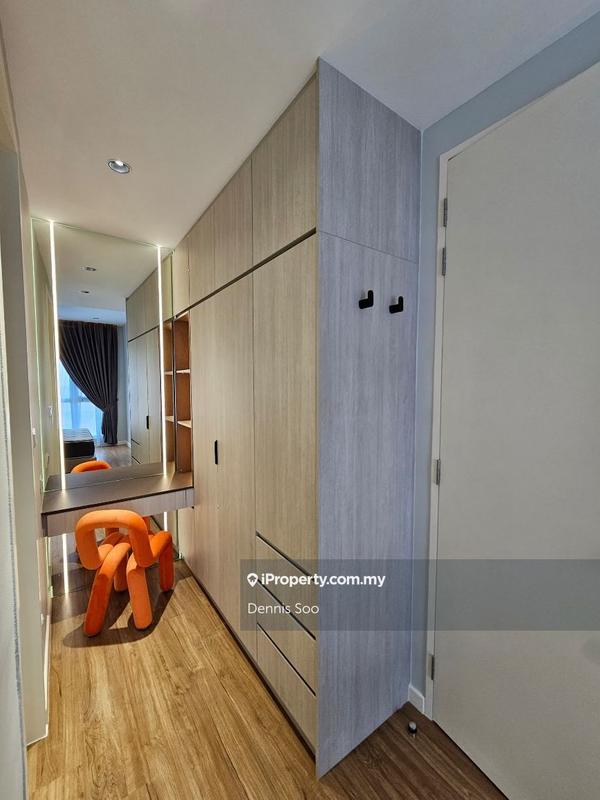 Condominium for Rent in Tropicana Miyu by Dennis Soo - iProperty.com.my