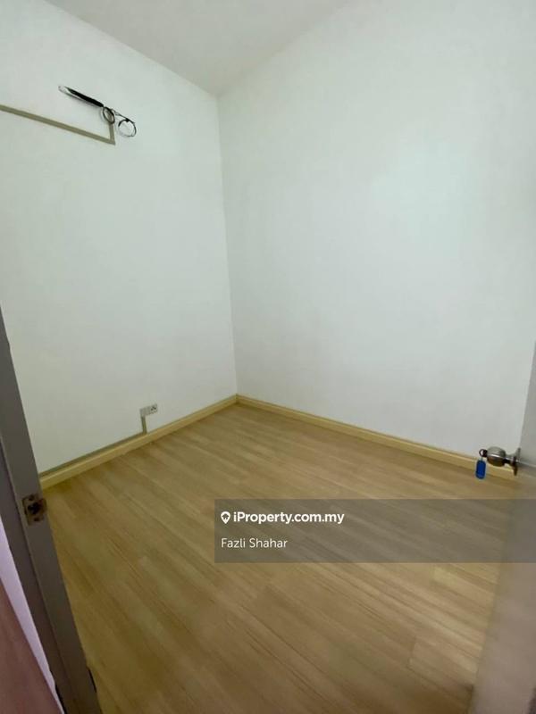 2-storey Terraced House for Sale in Cahaya Spk, Shah Alam by Fazli Shahar - iProperty.com.my