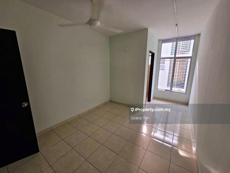 Rumah Berangkai 3 Tingkat untuk Disewa di Kajang, Selangor oleh Grace Tan - iProperty.com.my