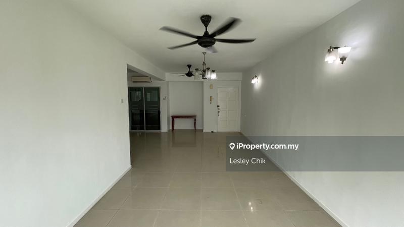 For Sale - Sri Jati II