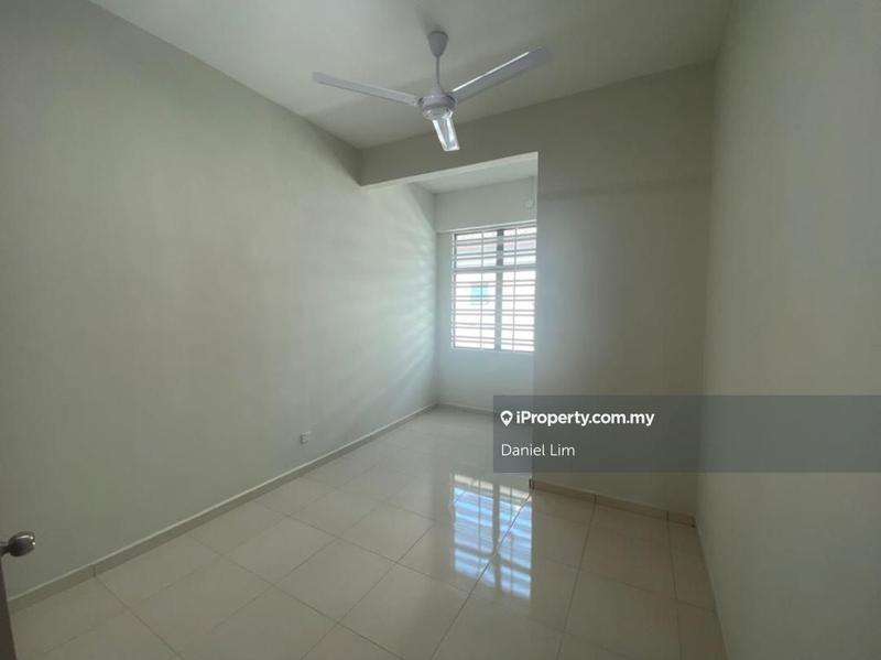 Rumah Teres 2-Tingkat untuk Disewa di Taman Paya Rumput Bestari, Paya Rumput oleh Daniel Lim - iProperty.com.my