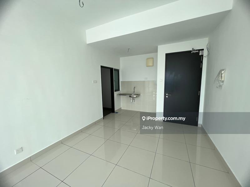 For Sale - Kiara Plaza