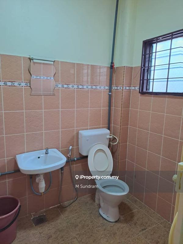 2-storey Terraced House for Sale in Taman Sri Subang, Sunway by M Sundram - iProperty.com.my