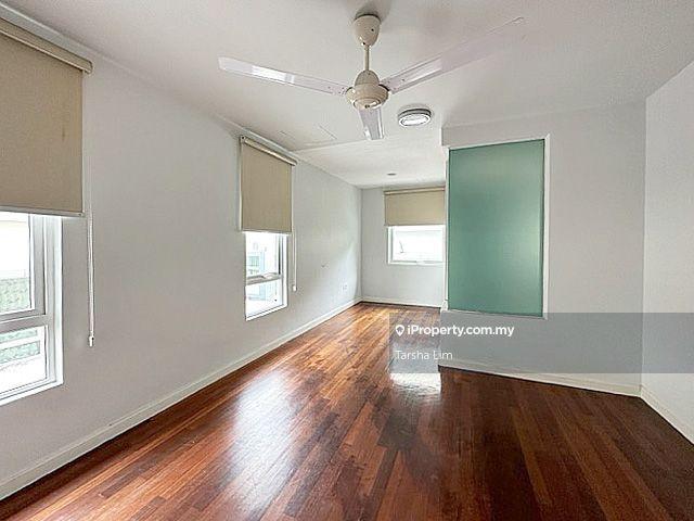Semi-Detached House for Sale in Bandar Damansara Perdana, Damansara Perdana by Tarsha Lim - iProperty.com.my