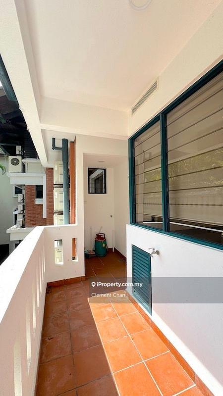 For Sale - Prima Damansara