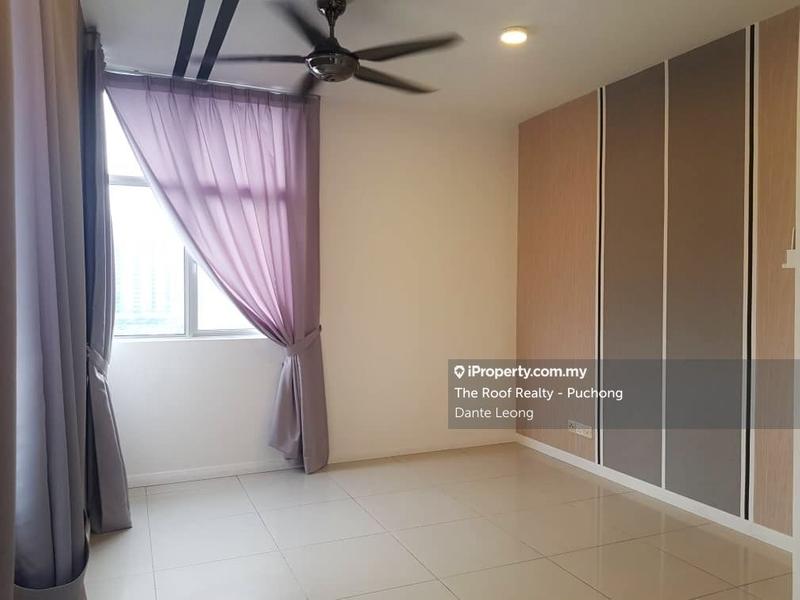 Condominium for Sale in Midfields by Dante Leong - iProperty.com.my