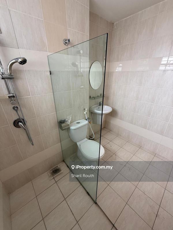 Rumah Teres 3-Tingkat untuk Dijual di Taman Bukit Prima, Cheras oleh Sharil Routh - iProperty.com.my