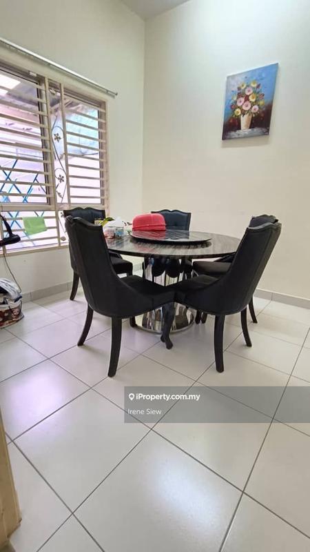 Terraced House for Sale in S2 Heights, Seremban 2 by Irene Siew - iProperty.com.my