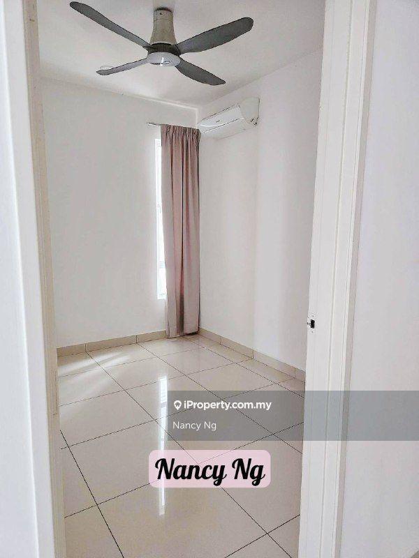 Condominium for Sale in Orange 3 (Oren 3) by Nancy Ng - iProperty.com.my