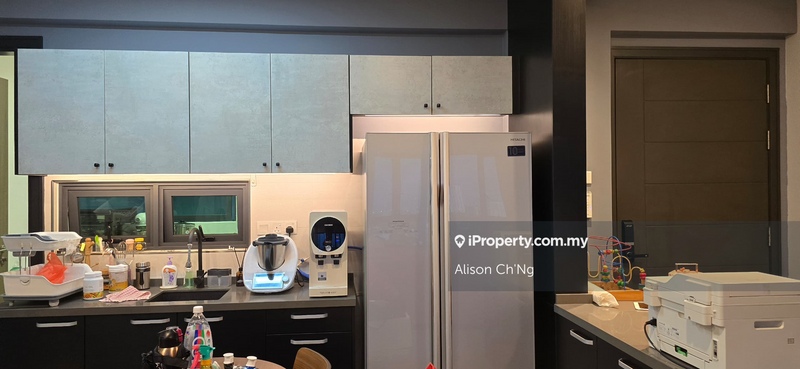 For Sale - Middleton