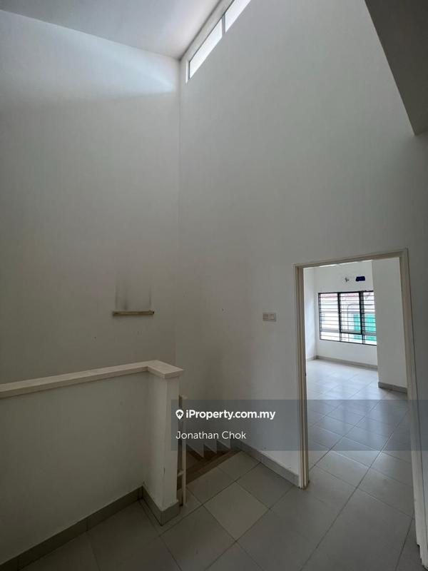 Terraced House for Sale in Taman Dato Demang, Seri Kembangan by Jonathan Chok - iProperty.com.my