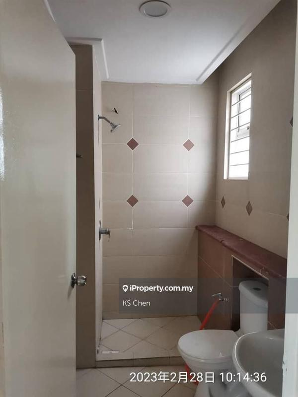 Condominium for Sale in Desa Impiana by KS Chen - iProperty.com.my