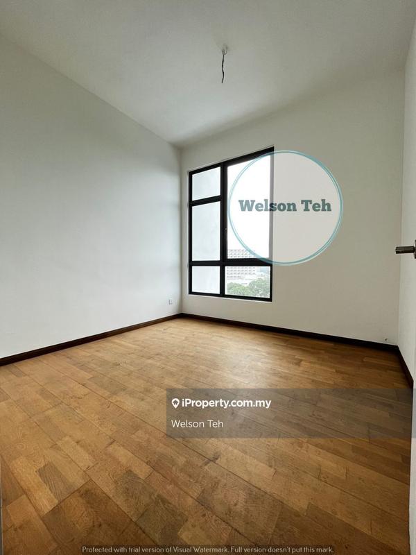 Kondominium untuk Dijual di The Address oleh Welson Teh - iProperty.com.my