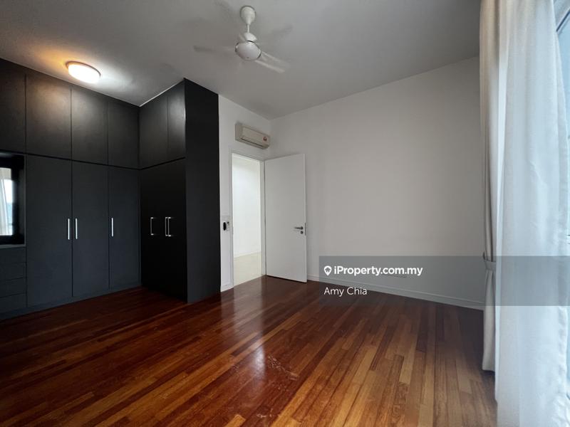 For Sale - Pavilion Hilltop