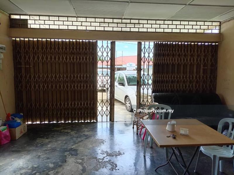 Tanah Pertanian untuk Dijual di Agriculture Land @ Labu Besar, Kulim for Sale, Kulim oleh Kelly Yee - iProperty.com.my