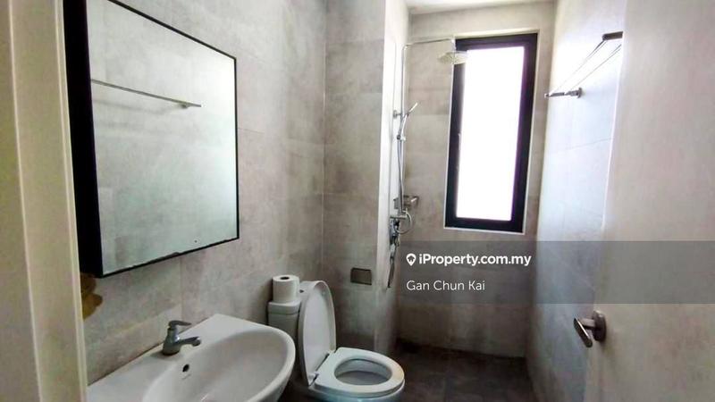 Kondominium untuk Disewa di Iconic Skies oleh Gan Chun Kai - iProperty.com.my