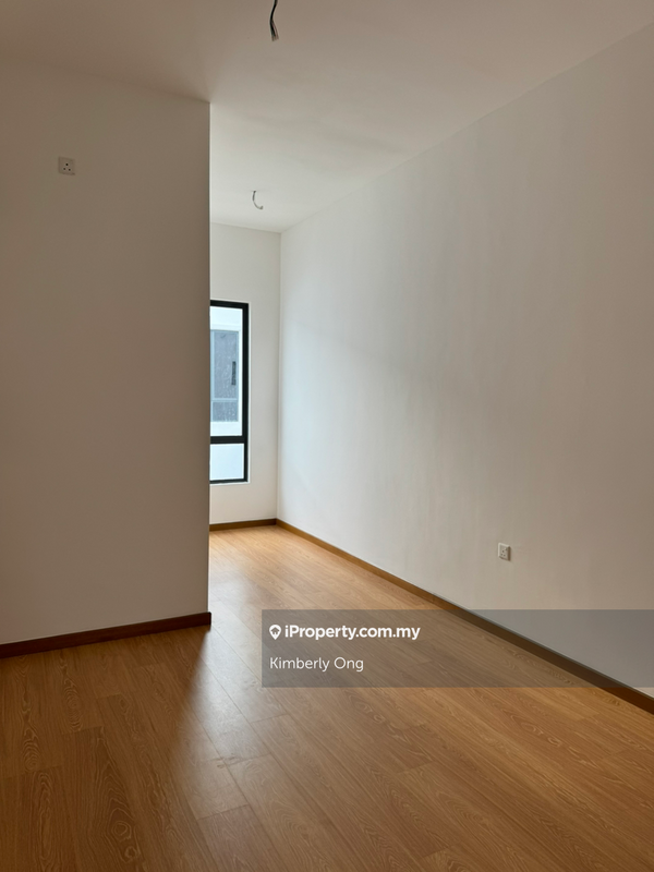 Rumah Berangkai 2 Tingkat untuk Dijual di Seremban 2, Seremban oleh Kimberly Ong - iProperty.com.my