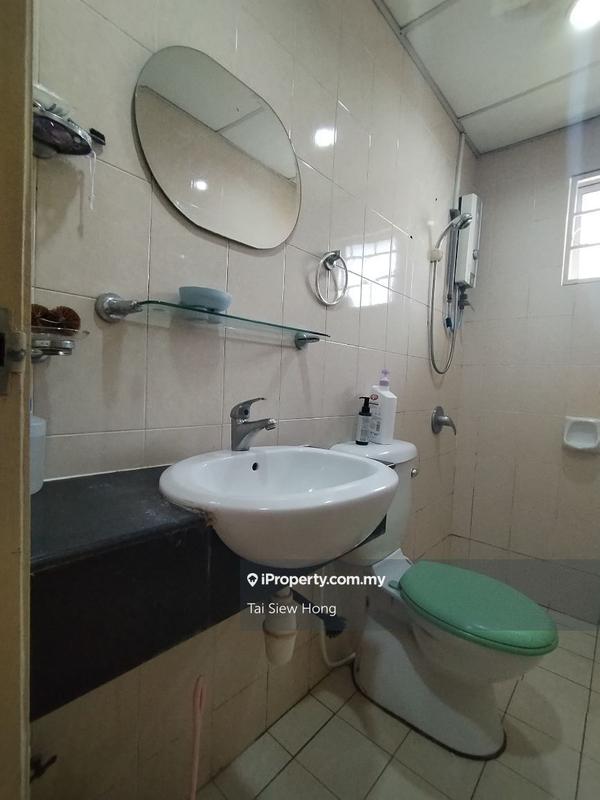 For Rent - Dorchester