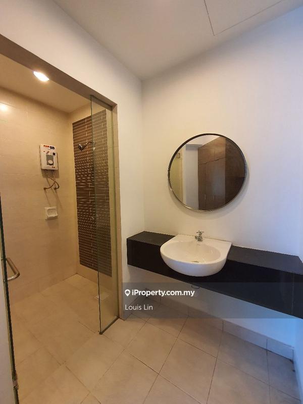 Service Residence for Sale in The Tropics Designer Suites by Louis Lin - iProperty.com.my