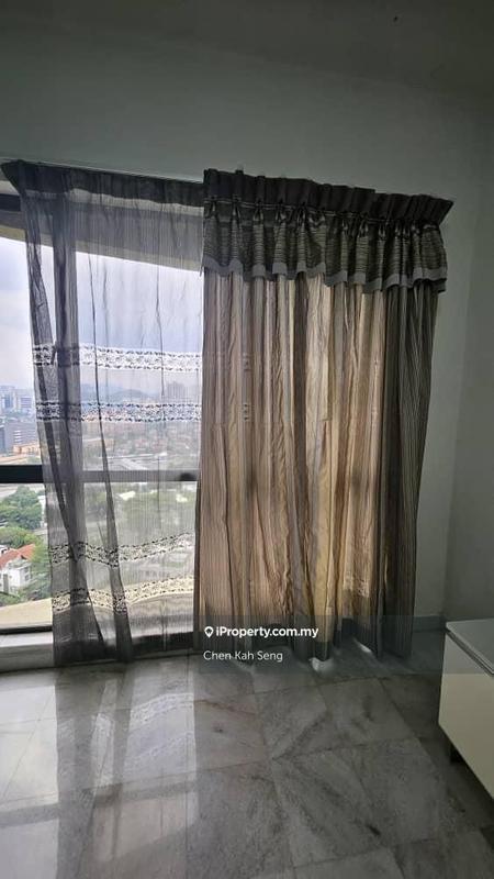 Kondominium untuk Disewa di Vista Damai oleh Chen Kah Seng - iProperty.com.my