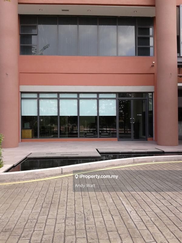 Service Residence for Sale in Acappella Residences by Andy Watt - iProperty.com.my