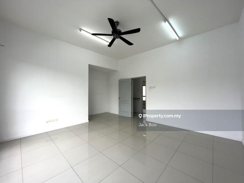 Rumah Teres 2-Tingkat untuk Dijual di Ambang Botanic, Klang oleh Jack Boo - iProperty.com.my