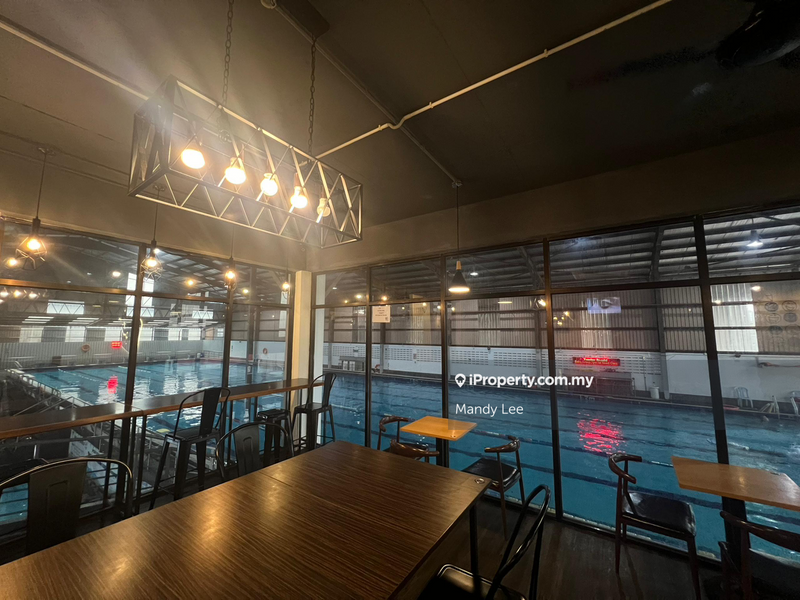 Kedai untuk Disewa di Cheras Jaya, Balakong oleh Mandy Lee - iProperty.com.my