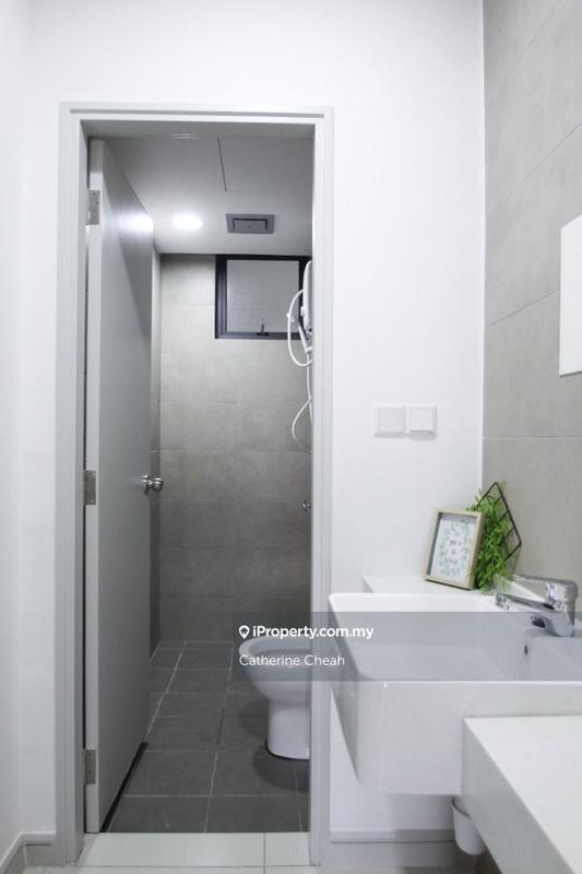 For Sale - Riana South