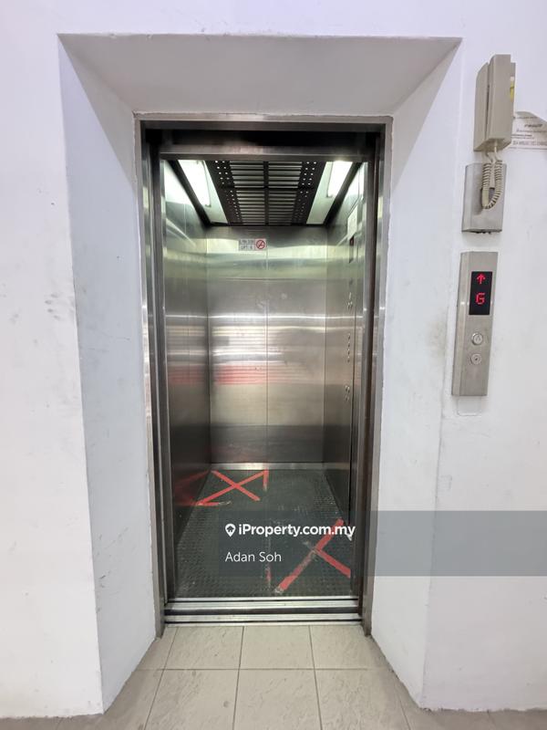 Shop for Sale in Signature Park, Kota Damansara by Adan Soh - iProperty.com.my