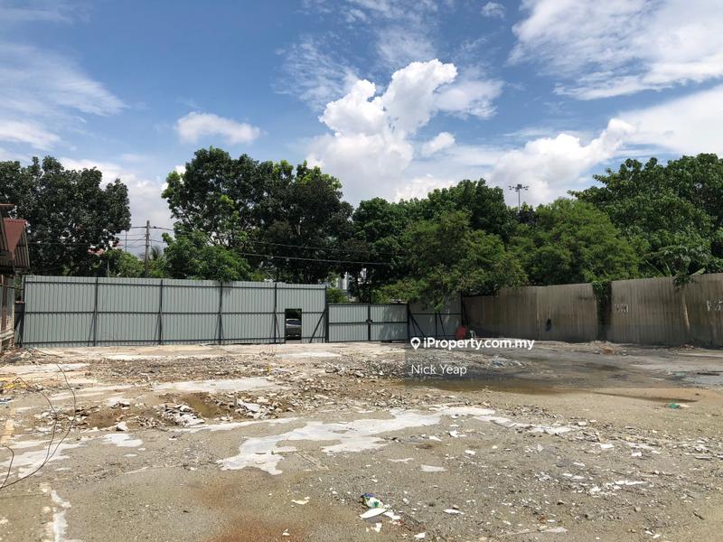 For Sale - Damansara