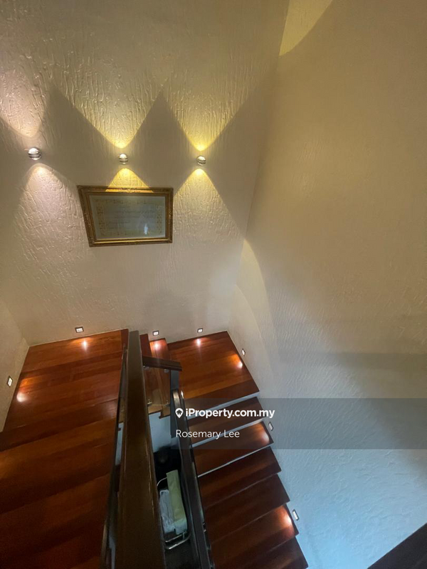 Condominium for Sale in Sunway Vivaldi by Rosemary Lee - iProperty.com.my