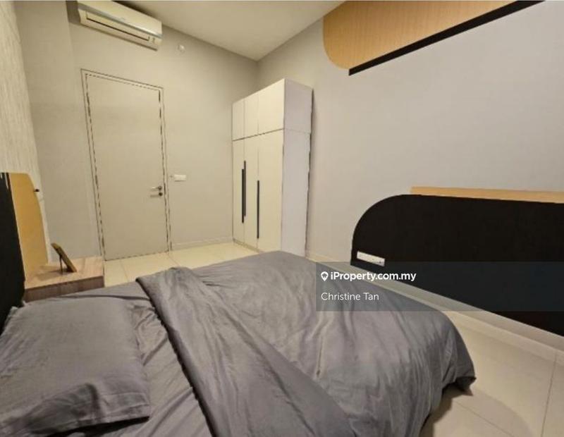 For Rent - Dianthus @ Tropicana Gardens