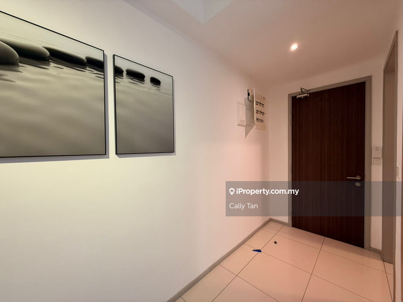 For Rent - Sunway Mont Residences