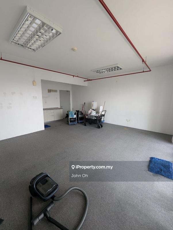 Sovo for Rent in Seksyen 7, Shah Alam by John Oh - iProperty.com.my