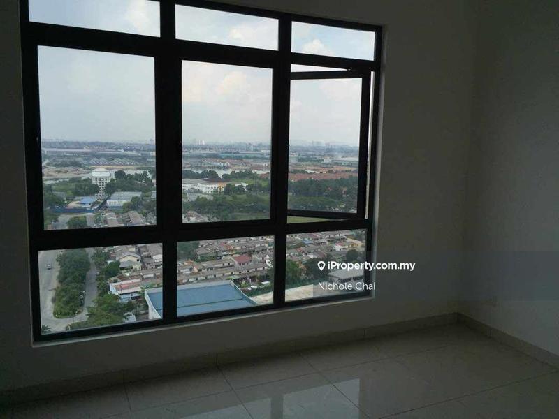 For Sale - TRiGON Luxury Residences