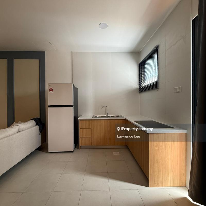 Rumah Bandar untuk Dijual di Siburan, Kuching oleh Lawrence Lee - iProperty.com.my