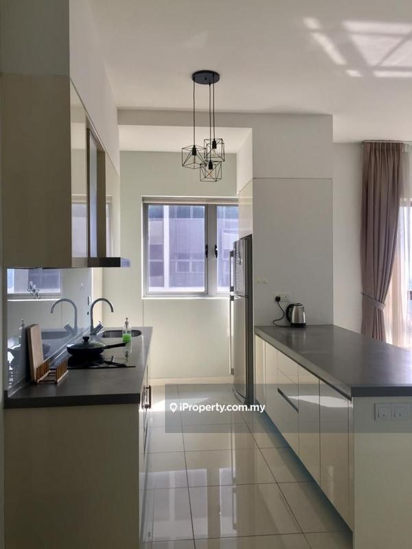 For Rent - Sixceylon