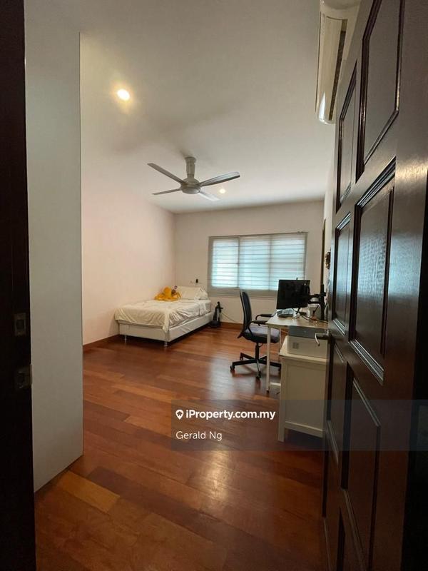 Rumah Berkembar untuk Dijual di Petaling Jaya, Selangor oleh Gerald Ng - iProperty.com.my