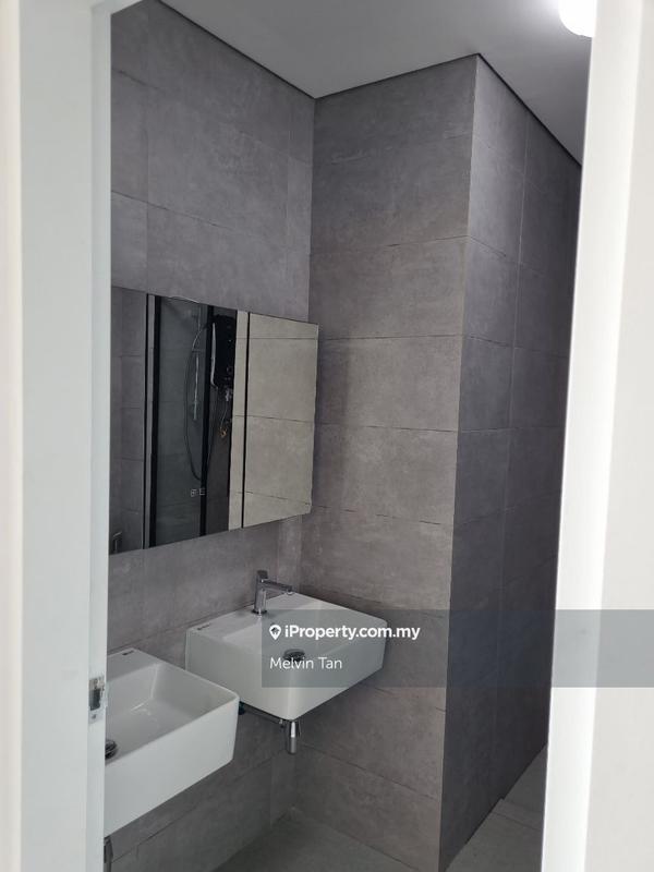 For Rent - Cubic Botanical