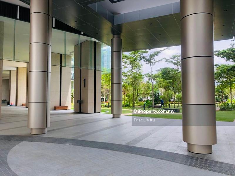 For Sale - South Brooks